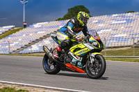 motorbikes;no-limits;november-2019;peter-wileman-photography;portimao;portugal;trackday-digital-images